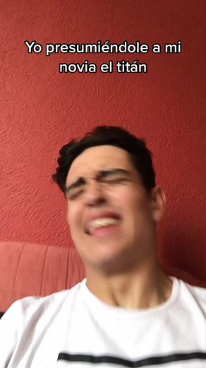 #fyp #fypシ #parati #viral #short