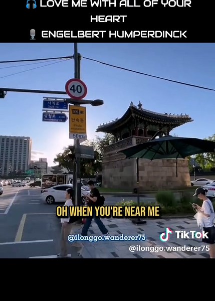 Ilonggo Wanderer75 on TikTok