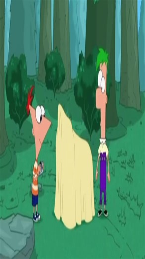 Who’d I miss #cartoonnetwork #nostolgia | Cartoon