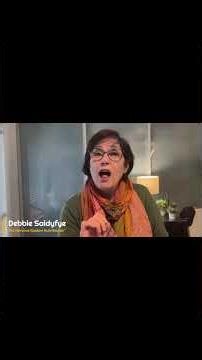 Nervous System Regulation vs Capacity Explained (Why Calm Isn’t Enough)