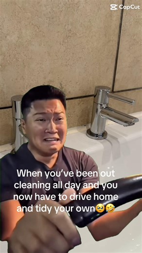 Cleaning Motivation Tips for a Tidy Home