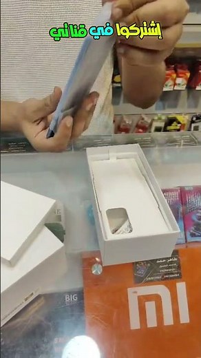 📱🔥 Oppo A16 🚀 موبايل اقتصادي ببطارية وحش! 😱 اكتشف مواصفاته في 60 ثانية! ⏳💥