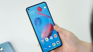 Formation smartphone à Namur : « Les seniors ont souvent peur et n’osent pas » - RTBF Actus