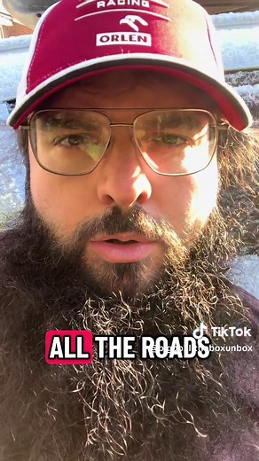 Experiencing Snow in the UK: A Snow Day Guide