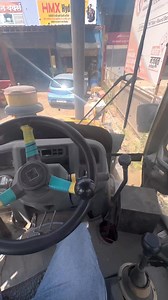 20K views · 1K reactions | Gear lever problem and costs | Narayan Jadhav | Facebook