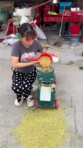 crushermachinery on TikTok