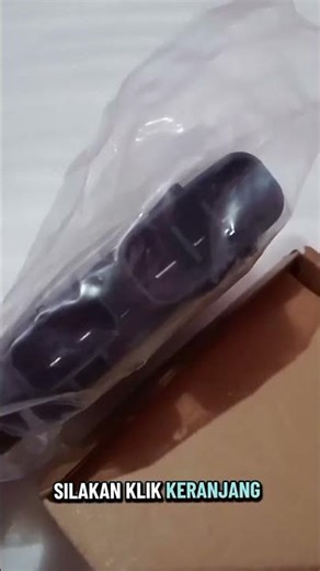 Control Unit Komputer Modul Extra Fan Nisan Elgrand E51 2500cc #fyp #elgrand #2500cc #nissan