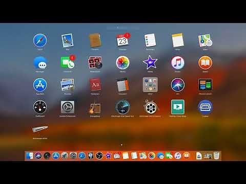 Blackmagic design Ultra Studio Mini Recorder no device detected quick resolution