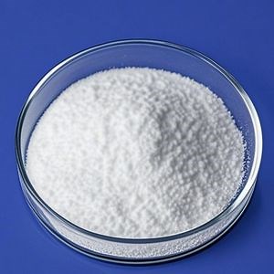 [Hot Item] Polyquaternium-10 Quaternized Hydroxyethyl Cellulose Cationic Cellulose Polymer Shampoo