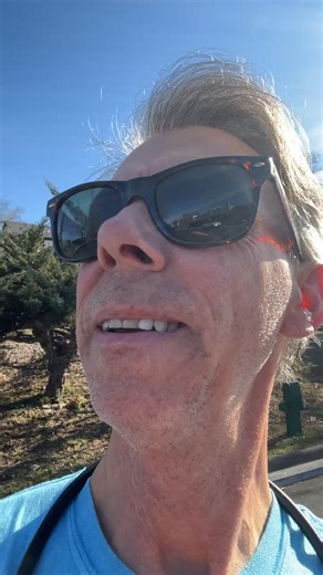 Terry Wayne Sanders on Reels