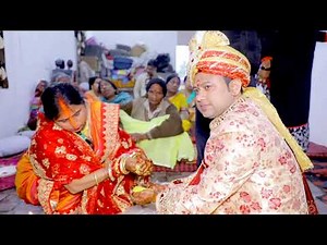 Bas Teri Dhum Dham Hai | Sunny |