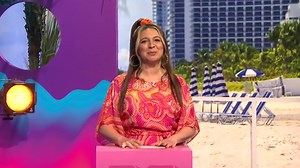 VIDEO ‘SNL’ Skits From Last Night: Watch Cold Open, Maya Rudolph Mocks Spring Breakers