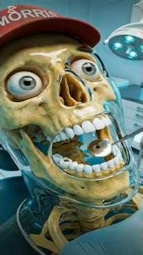 Tooth Pain Warning Signs You Should NEVER Ignore 🚨