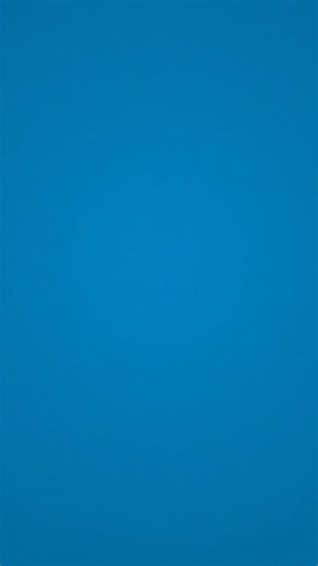 Introducing NEW Liberty Lemonade. A @7eleven exclusive. | Arizona Iced Tea