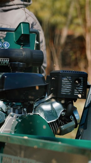 184K views · 220 reactions | For more than 15 years, we’ve been engineering products to exceed your expectations. So you can go beyond with every one of your projects. | Woodland Mills | Facebook