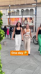 #nickxar #pranksters #pranks | Nickxar