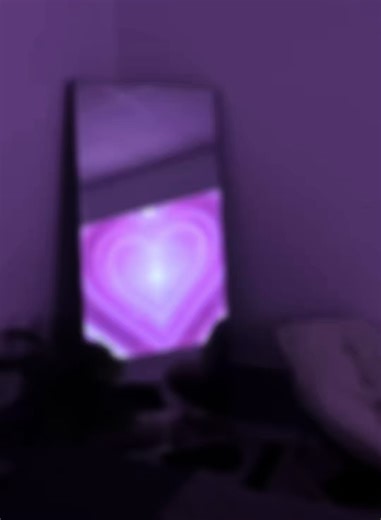 Choyi Home: Your Perfect Homestay Experience in Soc Trang