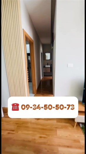 1.5K views · 18 reactions | ከህዳር 22 እስከ ታህሳስ 6 ☎️+251934505073 #ethionews #foryoupageシforyou #realestateagent @topfans Ethiopian Diaspora In Europe በአውሮፓ የሚኖሩ ኢትዮጵያዉያን The Biggest Sell & Buy Group in Ethiopia Ethiopian Diaspora Community All Ethiopians In Europe ,USA,Canada & Australia Ethiopian’s in all over the world | Affordable Properties | Facebook