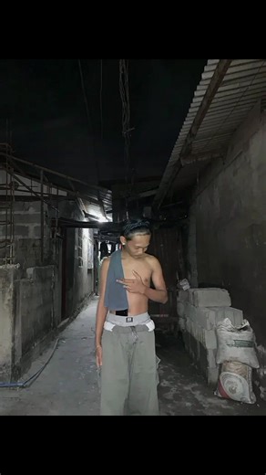 random girls/boys part2 #fbreelsfypシ゚viralvideo | Paris Salazar