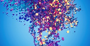 Video by Rostislav Uzunov on Pexels