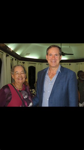 Lee, Paul and Christopher Issa- Top Candidates for Achievers of The Year in Jamaica for 2025! | Garwin Davis | Facebook