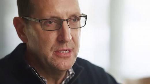 'The Last Dance' First Look: MJ was feared, and the Bulls needed him to be