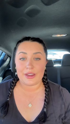 I repeat: you are WAY too amazing to live beneath your potential. So lock in and reach your goals! I offer 1:1 coaching if you want guidance on this journey. I provide meal plans, workouts, check-ins, and I will hold your hand the whole way through 🫶🏻 Link in bio 🔗 #weightlossjourney #fitnessmotivation #weightlosstips #gymmotivation #dailymotivation #weightgain #weightgainjourney | Fitness With Kaila