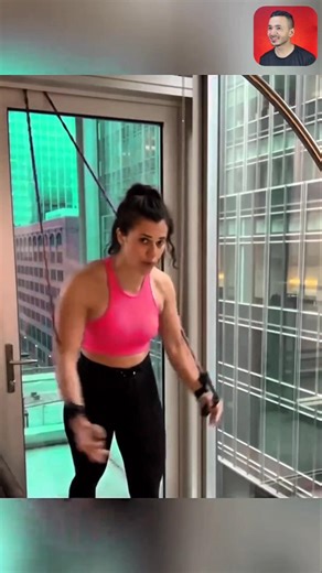 فشل ذريع في العمل 🤣😂 | سقوط وانزلاقات مضحكة 28