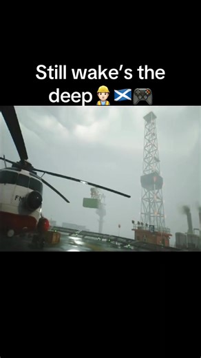 nickgames_2004 on TikTok