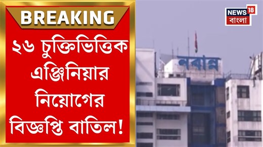 7.2K views · 72 reactions | Directorate of Agricultural Marketing...