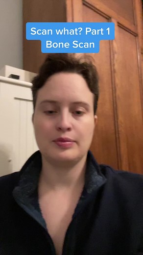 Understanding Bone Scans: Procedure, Uses, and More