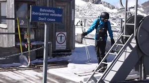 13K views · 227 reactions | Wolffepack Summit - the ultimate backpack for snowsports, here's why... | Wolffepack | Facebook