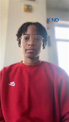 In January, EOIR rolled back child-appropriate court protections. We must protect UC’s at all costs.