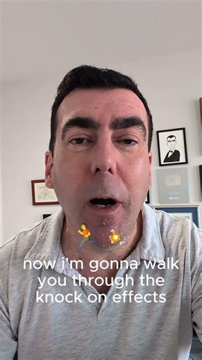 BREAKING: A Major Private Credit Company is CRASHING and on the VERGE of INSOLVENCY!