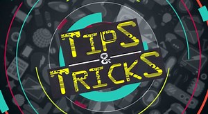 Tips and Tricks : Instagram decoded