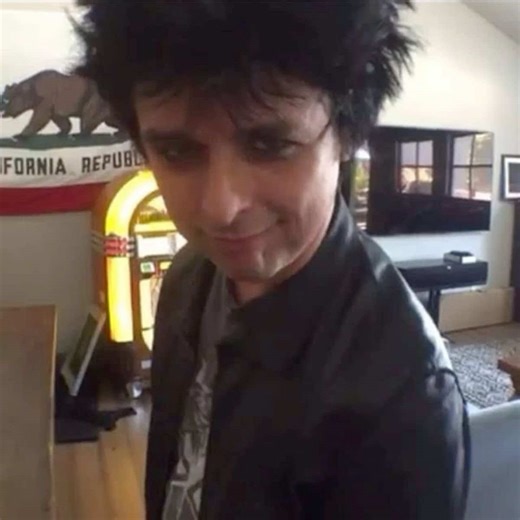 Exploring the Meaning of 'St. Jimmy' by Green Day
