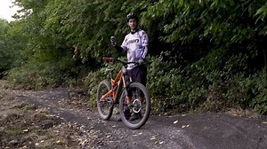 14K views · 140 reactions | Corner confidently with this quick talk...