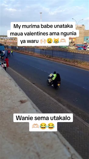 Êûgø_Kë ⛎ (@eugo_1)’s videos with Original Sound - Unknown