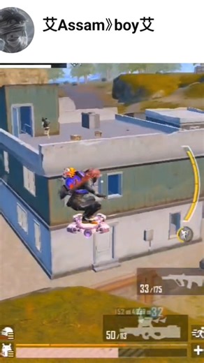 💎 #pubgmobile #bgmi ‪@AjaxGaming47‬