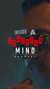 8.9K views · 196 reactions | We're back #insideasinistermind Season 5 ~It All Comes Back ~ August 15th | Conejo | Facebook