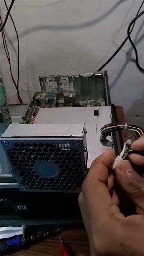 ¡CASI DESPEGA! ✈️😱(SONIDO DE TERROR)