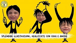 Chomp, è l'app gratuita della settimana di App Store