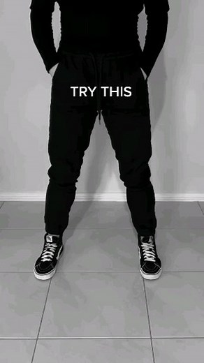 Learn shuffle combo tutorial 😍👟 . . Credit : @starface_k . . #repost #shuffle #shufflestyles #footwork #shuffledance #tutorial #rana_razik #shuffle__world_ #reel #viral #fyp #instagram | Shuffle Page