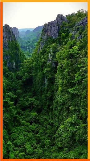 The Dark Secrets of Congo Jungle | Prabhu World