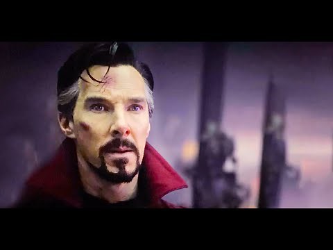 SPIDERMAN NO WAY HOME Post-Credit Scenes & Ending Explained! (SPOILERS)