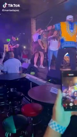 Ingrid Smith978 (@ingridsmith03)’s videos with sonido original - Ingrid Smith978