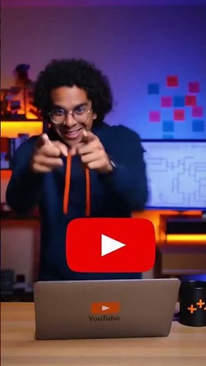 Complete C++ in 7 hours: Free Video Classes - From Beginner to Advanced