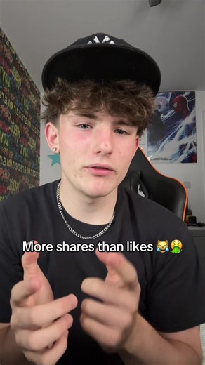 Understanding Relatability in Social Media Engagement