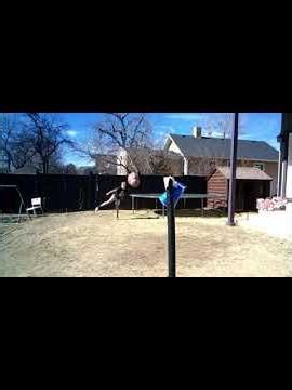 target practice #basketballmoves #funny #helpmemakethismakesense