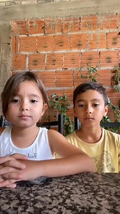 Fachel e Silvana mirins... . Créditos: @tatalehmkuhlfan . #humorviral #memes #memesdivertidos | João Escalante